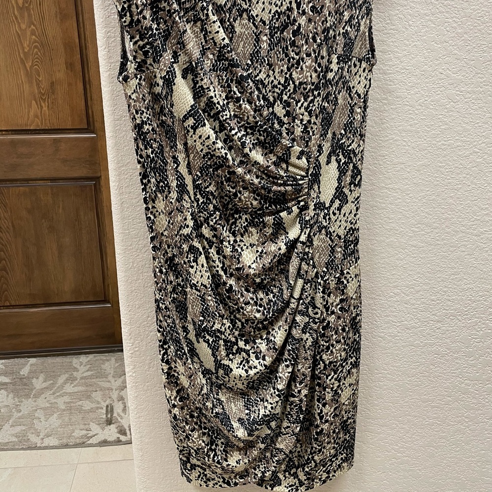 Kenneth Cole Dress